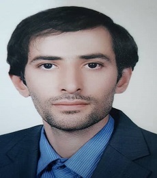 سید عبداله رضوی